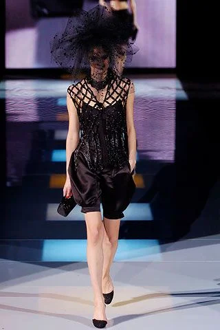 Look 76